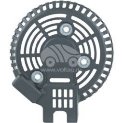 ABQ1510 Alternatör kapağı plastik