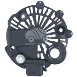 ABQ1512 Alternatör kapağı plastik