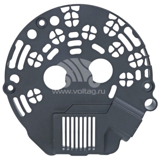 ABQ1513 Alternatör kapağı plastik