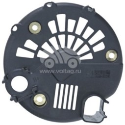 ABQ1514 Alternatör kapağı plastik