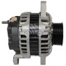 ALA8001 Alternatör