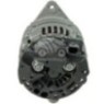 ALB8107 Alternatör
