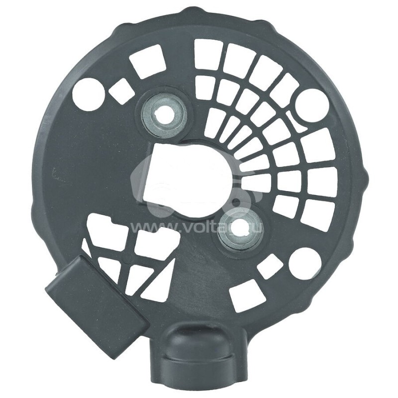 ABQ1532 Alternatör kapağı plastik