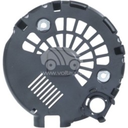 ABQ1534 Alternatör kapağı plastik