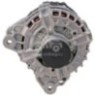 ALB4183 Alternatör