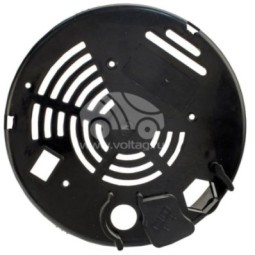 ABR1177 Alternatör kapağı plastik