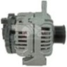 ALB8107 Alternatör