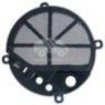 ABR1294 Alternatör kapağı plastik