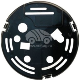 ABR1349 Alternatör kapağı plastik