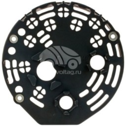 ABR3668 Alternatör kapağı plastik