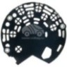 ABR3781 Alternatör kapağı plastik