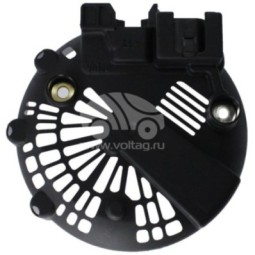 ABV0041 Alternatör kapağı plastik