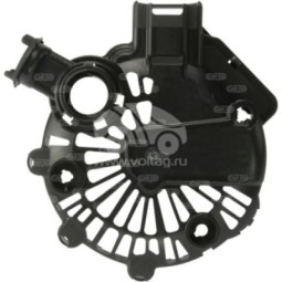 ABV0066 Alternatör kapağı plastik