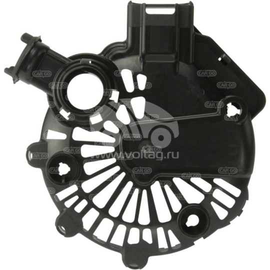 ABV0066 Alternatör kapağı plastik