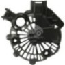 ABV0066 Alternatör kapağı plastik