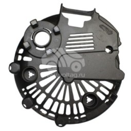 ABV0069 Alternatör kapağı plastik