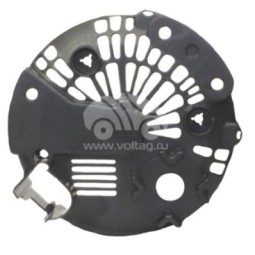 ABV0297 Alternatör kapağı plastik