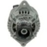 ALB8107 Alternatör