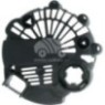 ABV0375 Alternatör kapağı plastik