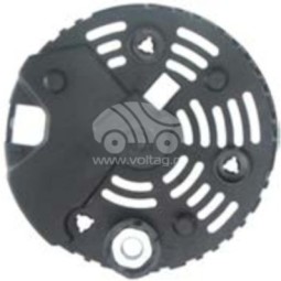 ABV0676 Alternatör kapağı plastik