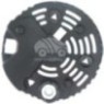 ABV0676 Alternatör kapağı plastik