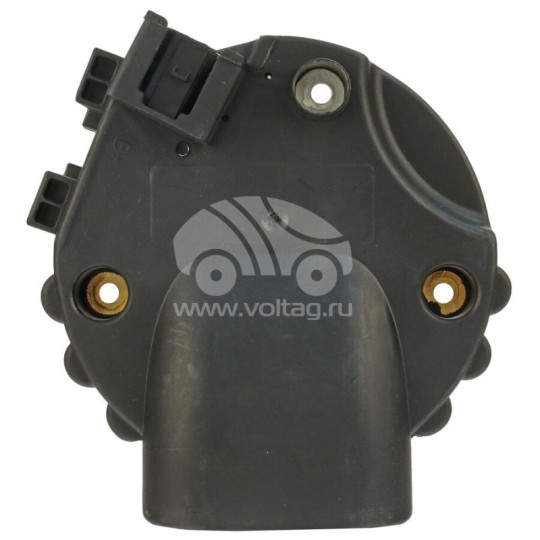 ABV1008 Alternatör kapağı plastik