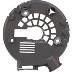 ABV1025 Alternatör kapağı plastik