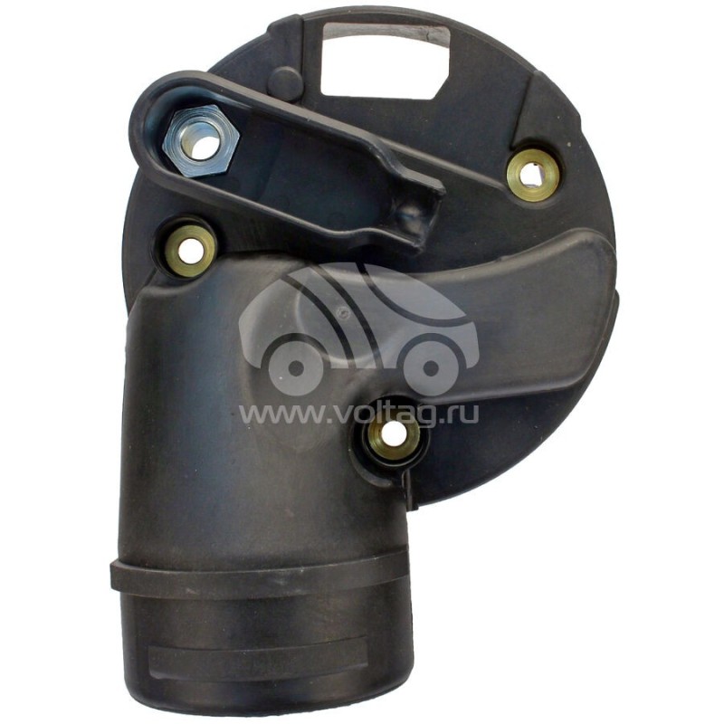 ABV1030 Alternatör kapağı plastik