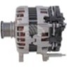 ALB4183 Alternatör