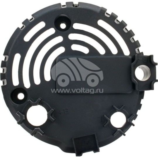 ABV1034 Alternatör kapağı plastik