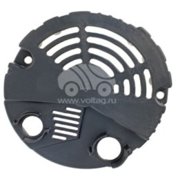 ABV1041 Alternatör kapağı plastik