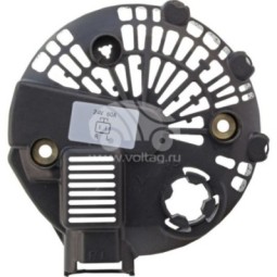 ABV1043 Alternatör kapağı plastik