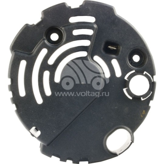 ABV1044 Alternatör kapağı plastik