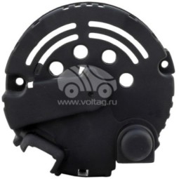 ABV1048 Alternatör kapağı plastik