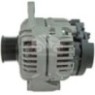 ALB8107 Alternatör