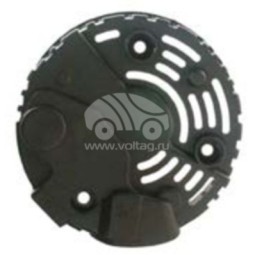 ABV1094 Alternatör kapağı plastik