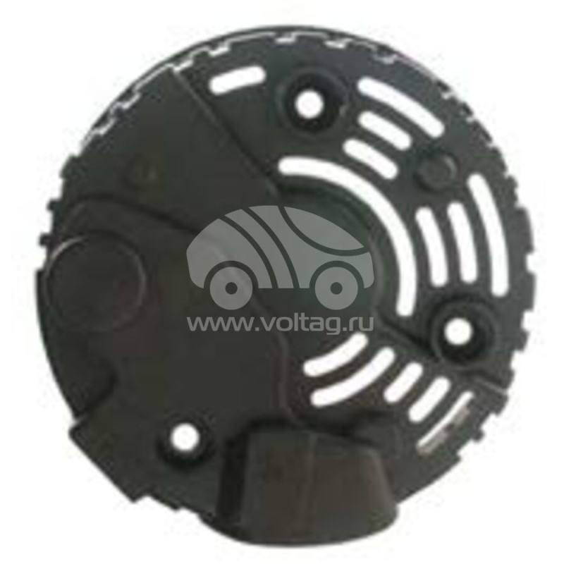 ABV1094 Alternatör kapağı plastik