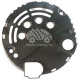 ABV1096 Alternatör kapağı plastik