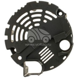 ABV1097 Alternatör kapağı plastik