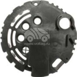 ABV1100 Alternatör kapağı plastik