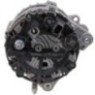 ALB4183 Alternatör