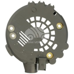 ABV1122 Alternatör kapağı plastik