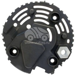 ABV1127 Alternatör kapağı plastik