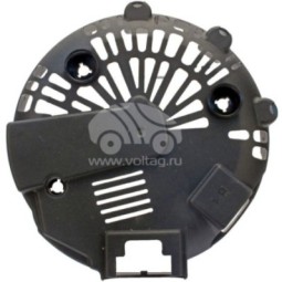 ABV1129 Alternatör kapağı plastik