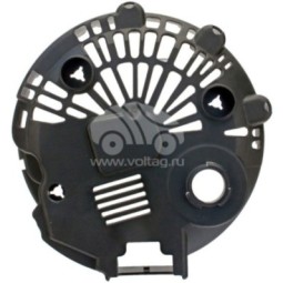 ABV1131 Alternatör kapağı plastik