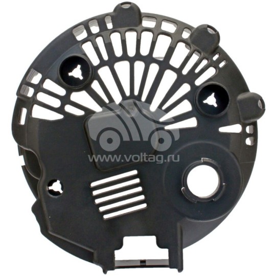 ABV1131 Alternatör kapağı plastik