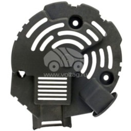 ABV1136 Alternatör kapağı plastik