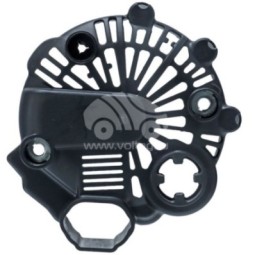 ABV1138 Alternatör kapağı plastik