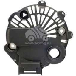 ABV1142 Alternatör kapağı plastik