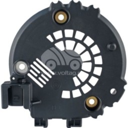 ABV1183 Alternatör kapağı plastik